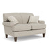 Venture 5654-20 Loveseat - Holmwood's Furniture & Design Center (Somersworth, NH)