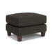 Drew 5725-08 Ottoman - Holmwood's Furniture & Design Center (Somersworth, NH)