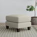 Drew 5725-08 Ottoman - Holmwood's Furniture & Design Center (Somersworth, NH)