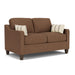Drew 5725-20 Loveseat - Holmwood's Furniture & Design Center (Somersworth, NH)