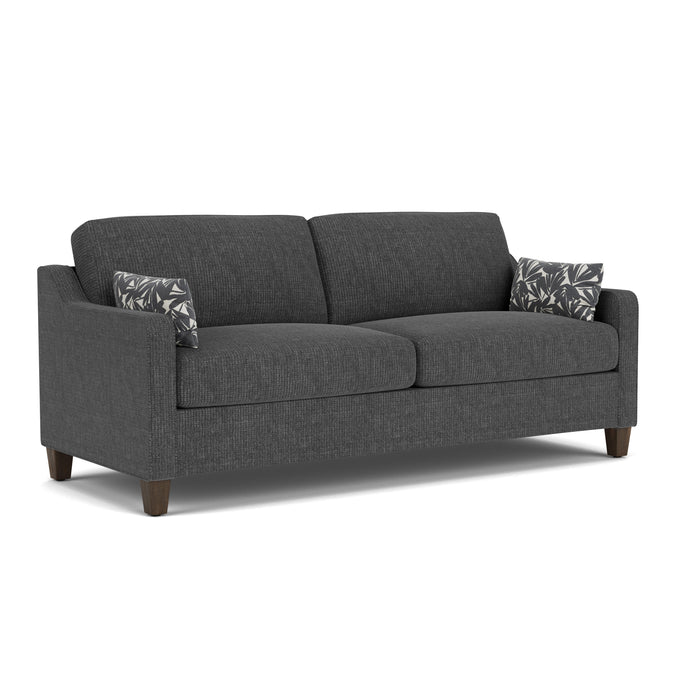 Drew 5725-30 Sofa - Holmwood's Furniture & Design Center (Somersworth, NH)