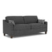 Drew 5725-30 Sofa - Holmwood's Furniture & Design Center (Somersworth, NH)