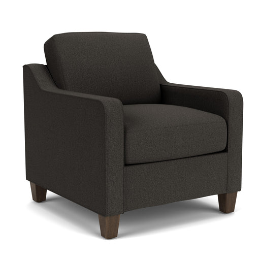 Drew 5725-10 Chair - Holmwood's Furniture & Design Center (Somersworth, NH)