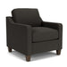 Drew 5725-10 Chair - Holmwood's Furniture & Design Center (Somersworth, NH)