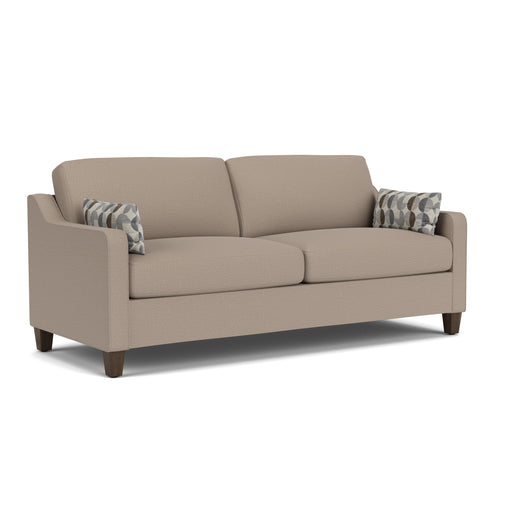 Drew 5725-30 Sofa - Holmwood's Furniture & Design Center (Somersworth, NH)