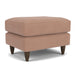 Mia 5727-08 Ottoman - Holmwood's Furniture & Design Center (Somersworth, NH)