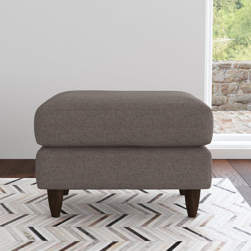 Mia 5727-08 Ottoman - Holmwood's Furniture & Design Center (Somersworth, NH)