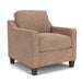 Drew 5725-10 Chair - Holmwood's Furniture & Design Center (Somersworth, NH)