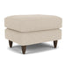 Mia 5727-08 Ottoman - Holmwood's Furniture & Design Center (Somersworth, NH)