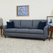 Mia 5727-31 Sofa - Holmwood's Furniture & Design Center (Somersworth, NH)