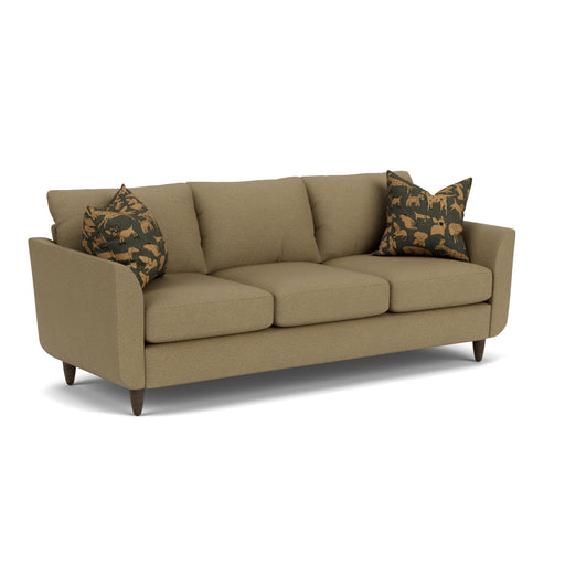 Mia 5727-31 Sofa - Holmwood's Furniture & Design Center (Somersworth, NH)