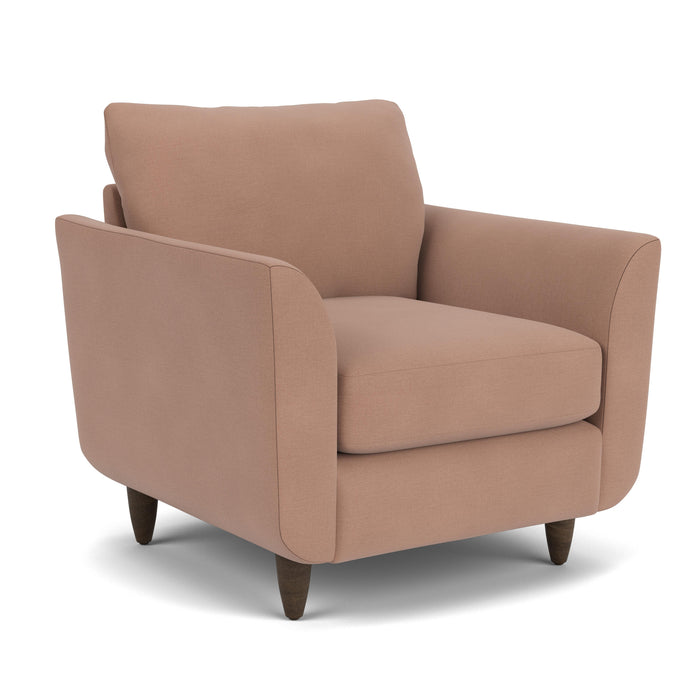 Mia 5727-10 Chair - Holmwood's Furniture & Design Center (Somersworth, NH)