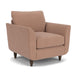 Mia 5727-10 Chair - Holmwood's Furniture & Design Center (Somersworth, NH)