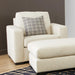 Oliver 5801-10 Chair - Holmwood's Furniture & Design Center (Somersworth, NH)