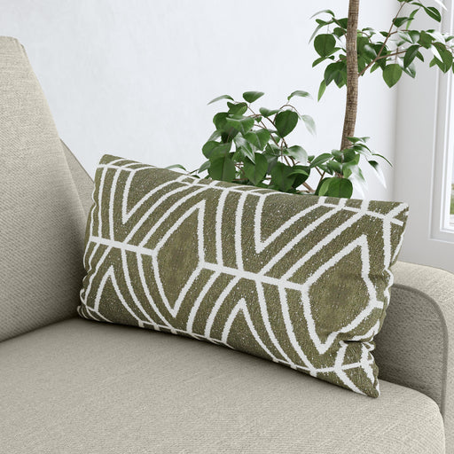 Drew 5725-30 Sofa - Holmwood's Furniture & Design Center (Somersworth, NH)