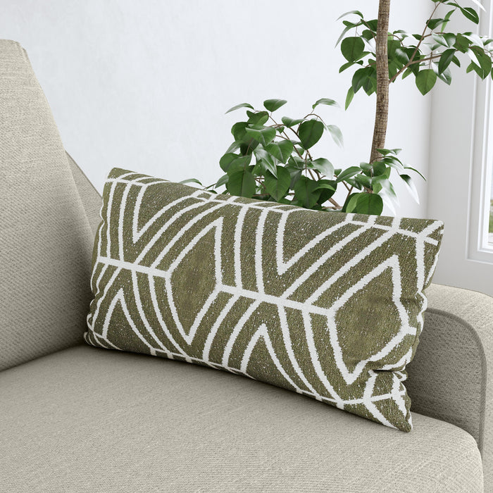 Drew 5725-30 Sofa - Holmwood's Furniture & Design Center (Somersworth, NH)