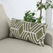 Drew 5725-30 Sofa - Holmwood's Furniture & Design Center (Somersworth, NH)