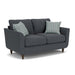 Mia 5727-20 Loveseat - Holmwood's Furniture & Design Center (Somersworth, NH)