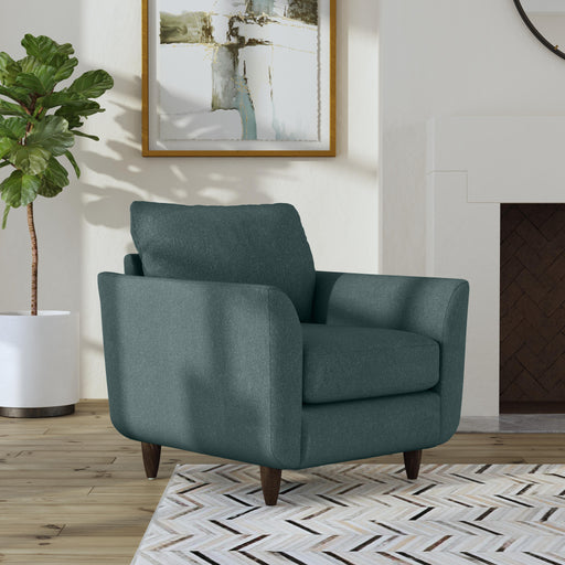 Mia 5727-10 Chair - Holmwood's Furniture & Design Center (Somersworth, NH)
