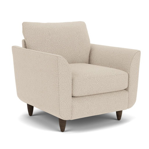 Mia 5727-10 Chair - Holmwood's Furniture & Design Center (Somersworth, NH)
