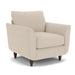 Mia 5727-10 Chair - Holmwood's Furniture & Design Center (Somersworth, NH)