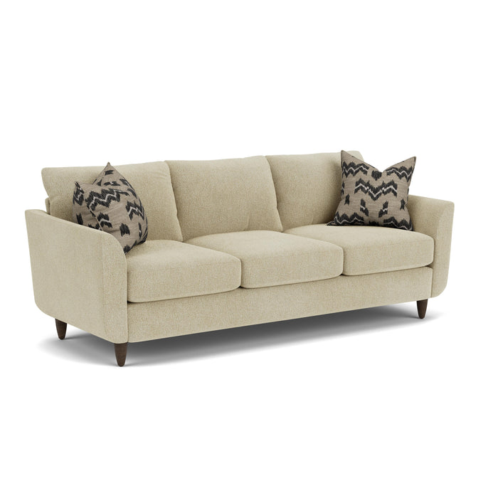 Mia 5727-31 Sofa - Holmwood's Furniture & Design Center (Somersworth, NH)