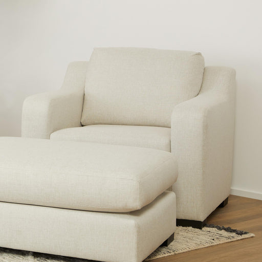 Quinn 5802-10 Chair - Holmwood's Furniture & Design Center (Somersworth, NH)
