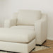 Quinn 5802-10 Chair - Holmwood's Furniture & Design Center (Somersworth, NH)