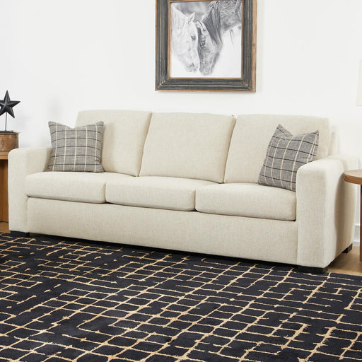 Oliver 5801-31 Sofa - Holmwood's Furniture & Design Center (Somersworth, NH)