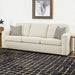 Oliver 5801-31 Sofa - Holmwood's Furniture & Design Center (Somersworth, NH)