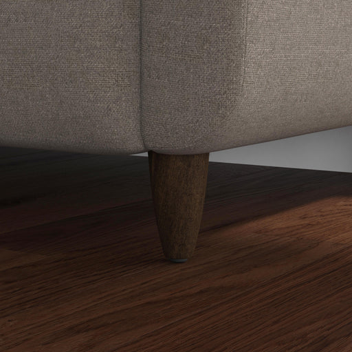 Mia 5727-31 Sofa - Holmwood's Furniture & Design Center (Somersworth, NH)