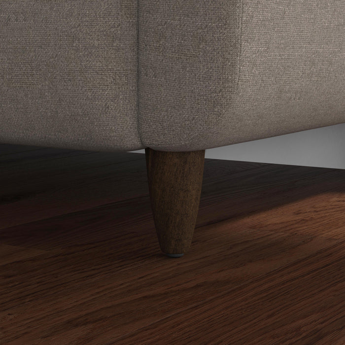 Mia 5727-31 Sofa - Holmwood's Furniture & Design Center (Somersworth, NH)