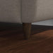 Mia 5727-31 Sofa - Holmwood's Furniture & Design Center (Somersworth, NH)
