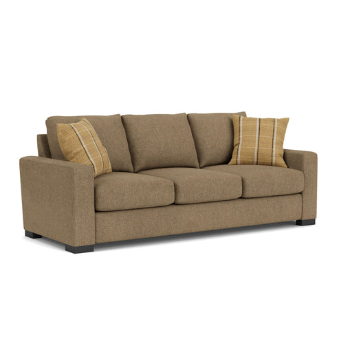 Oliver 5801-31 Sofa - Holmwood's Furniture & Design Center (Somersworth, NH)