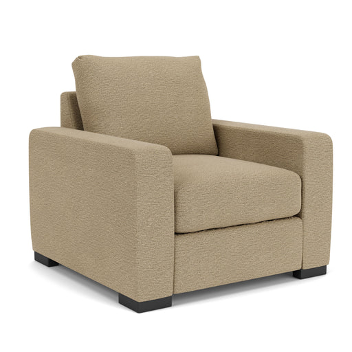 Oliver 5801-10 Chair - Holmwood's Furniture & Design Center (Somersworth, NH)
