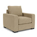 Oliver 5801-10 Chair - Holmwood's Furniture & Design Center (Somersworth, NH)