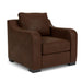 Quinn 5802-10 Chair - Holmwood's Furniture & Design Center (Somersworth, NH)