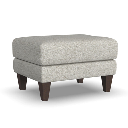 Bond 5850-08 Ottoman - Holmwood's Furniture & Design Center (Somersworth, NH)