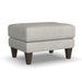Bond 5850-08 Ottoman - Holmwood's Furniture & Design Center (Somersworth, NH)