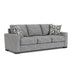 Oliver 5801-31 Sofa - Holmwood's Furniture & Design Center (Somersworth, NH)