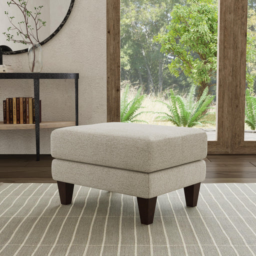 Bond 5850-08 Ottoman - Holmwood's Furniture & Design Center (Somersworth, NH)