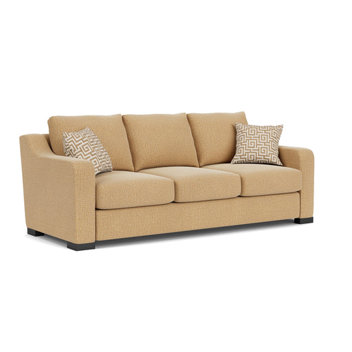 Quinn 5802-31 Sofa - Holmwood's Furniture & Design Center (Somersworth, NH)