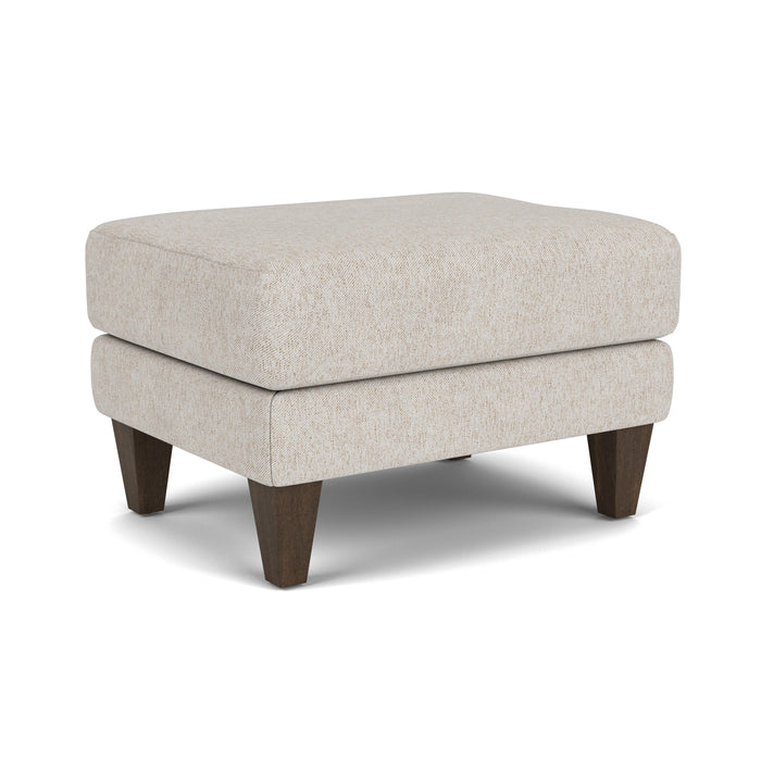 Bond 5850-08 Ottoman - Holmwood's Furniture & Design Center (Somersworth, NH)