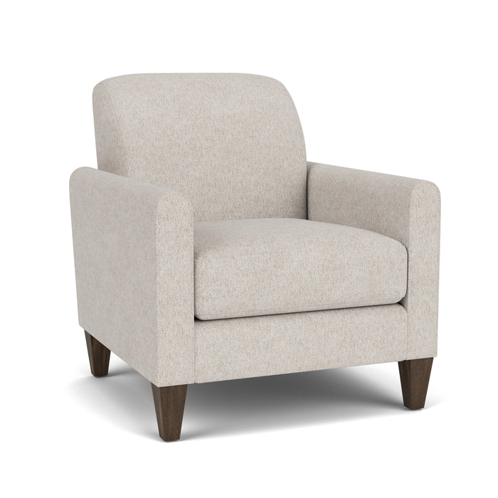 Bond 5850-10 Chair - Holmwood's Furniture & Design Center (Somersworth, NH)