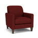 Bond 5850-10 Chair - Holmwood's Furniture & Design Center (Somersworth, NH)