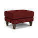 Bond 5850-08 Ottoman - Holmwood's Furniture & Design Center (Somersworth, NH)