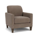 Bond 5850-10 Chair - Holmwood's Furniture & Design Center (Somersworth, NH)