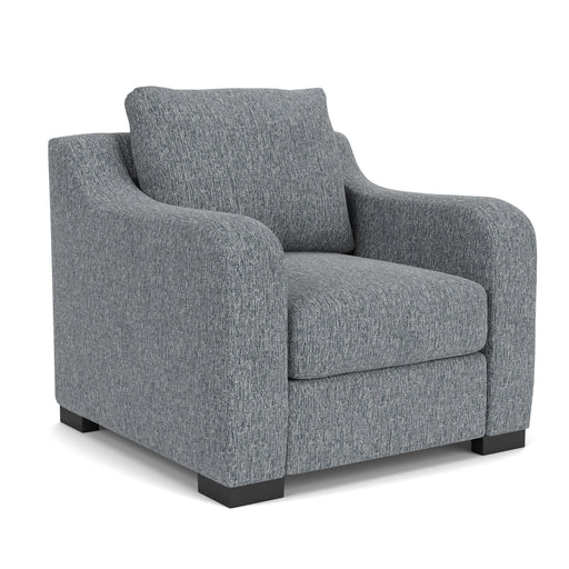 Quinn 5802-10 Chair - Holmwood's Furniture & Design Center (Somersworth, NH)