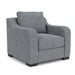 Quinn 5802-10 Chair - Holmwood's Furniture & Design Center (Somersworth, NH)