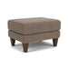 Bond 5850-08 Ottoman - Holmwood's Furniture & Design Center (Somersworth, NH)